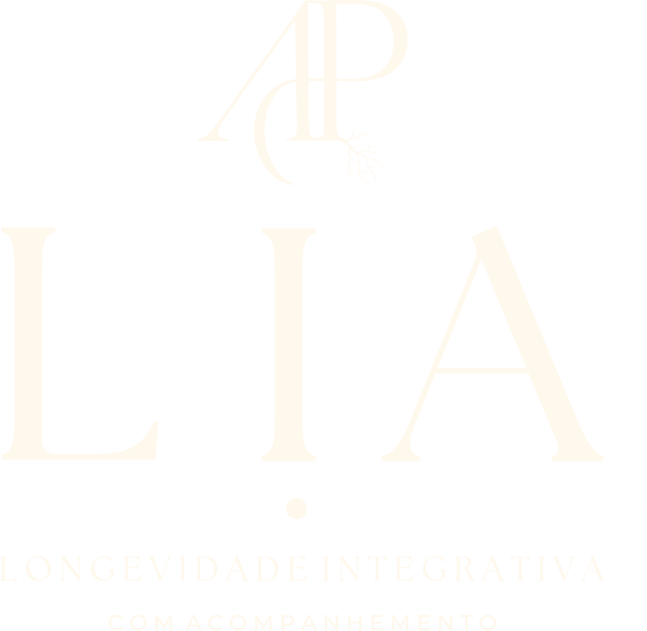 LIA